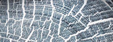 Tahta ağaç kütüğü arkaplanı 