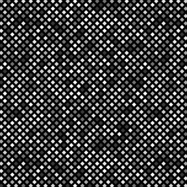 Geometrik soyut modern arkaplan