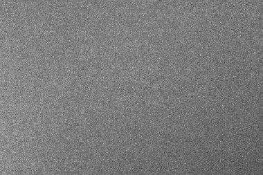 Kopyalama alanı olan soyut modern arkaplan