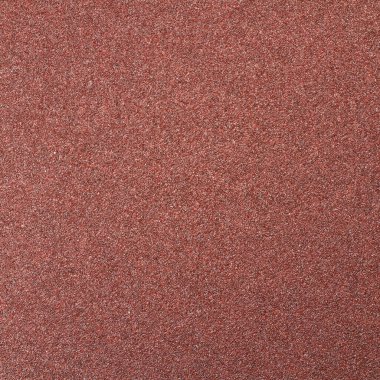 Kopyalama alanı olan soyut modern arkaplan