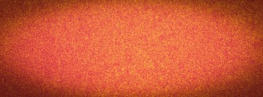 Renkli soyut modern arkaplan