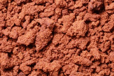 Zemin yığını, arkaplan dokusu 