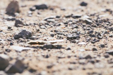 Taş zemin arkaplan dokusu 