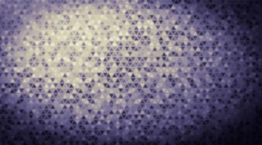 Renkli soyut modern arkaplan