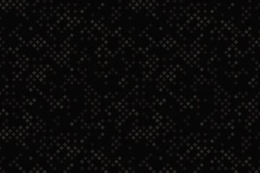 Geometrik soyut modern arkaplan