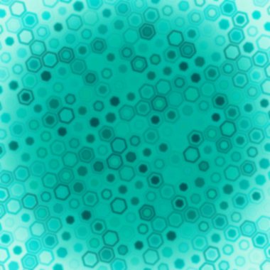 Noktalı soyut modern arkaplan