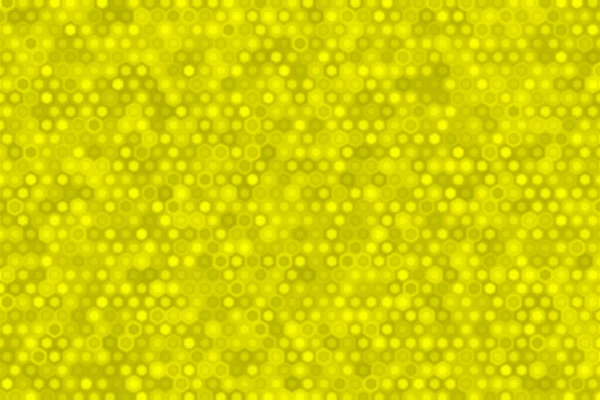 Abstract Modern Background Dots — Stock Photo, Image