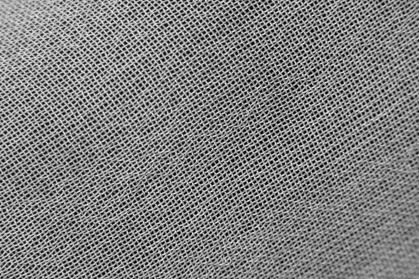 Бесшовный Узор Текстуры Ткани — стоковое фото