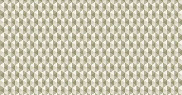 Geometrik soyut modern arkaplan