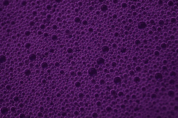 Абстрактный Современный Фон Пузырями — стоковое фото