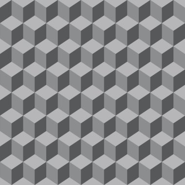 Mozaik soyut modern arkaplan