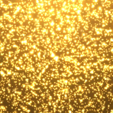 Parlak soyut modern arkaplan