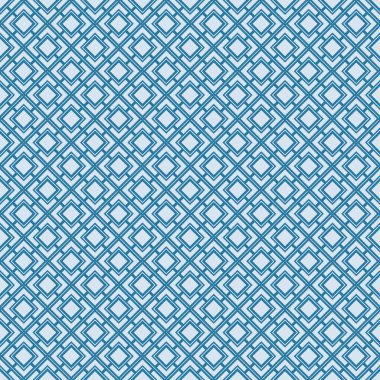 Geometrik soyut modern arkaplan