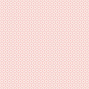 Geometrik soyut modern arkaplan