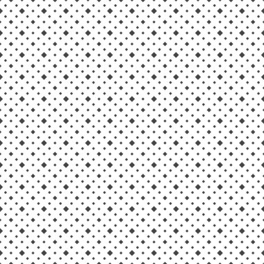 Siyah ve beyaz soyut modern arkaplan