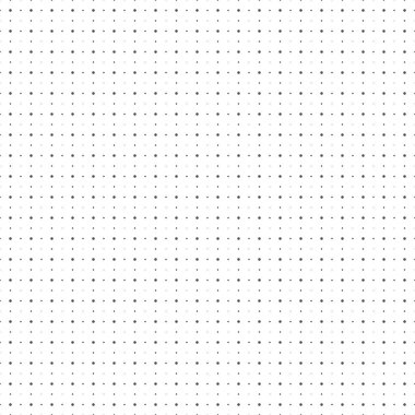 Siyah ve beyaz soyut modern arkaplan