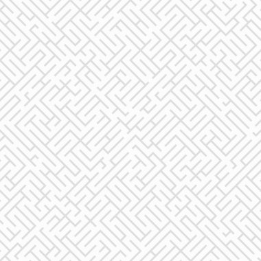 Geometrik soyut modern arkaplan