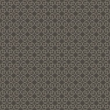 Çiçek soyut modern arka plan