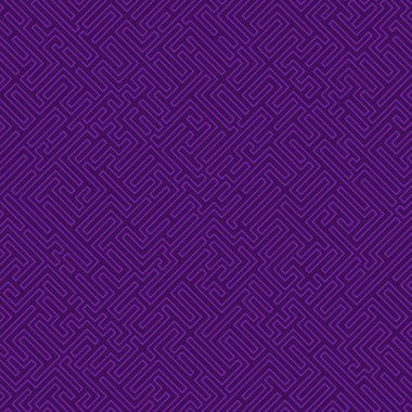 Renkli geometrik soyut modern arkaplan