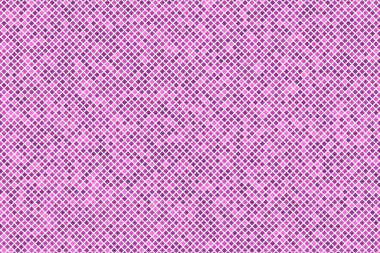 Renkli soyut modern arkaplan