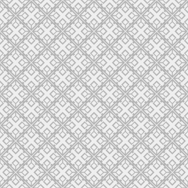 Geometrik soyut modern arkaplan