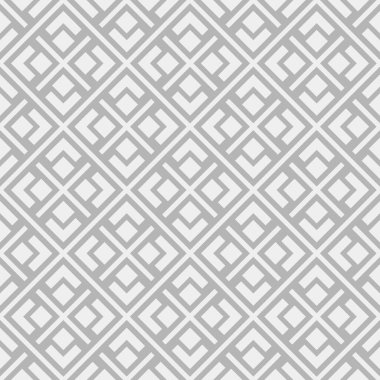 Geometrik soyut modern arkaplan