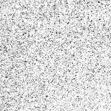 Siyah ve beyaz soyut modern arkaplan