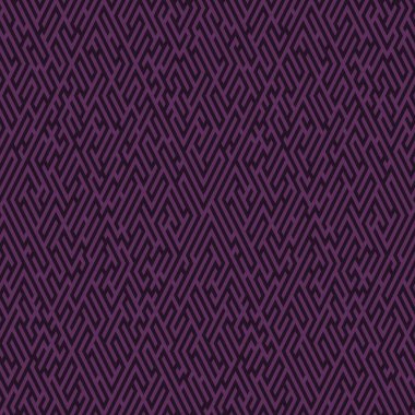 Renkli geometrik soyut modern arkaplan