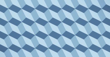 Geometrik soyut modern arkaplan