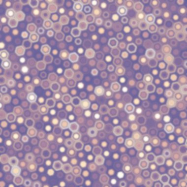 Noktalı soyut modern arkaplan