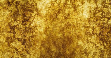 Kopyalama alanı olan soyut modern arkaplan