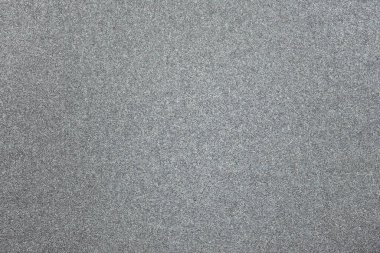 Kopyalama alanı olan soyut modern arkaplan 