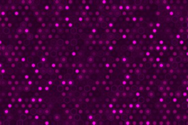 Noktalı soyut modern arkaplan