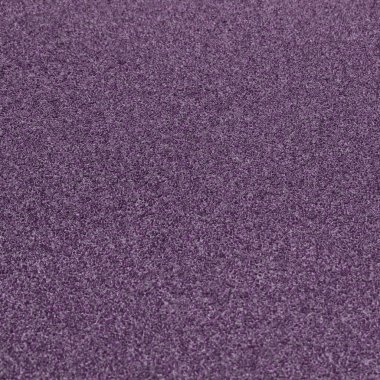 Parlak soyut modern arkaplan