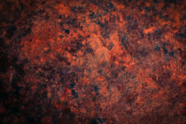 grunge taşı dokusu arkaplanı 