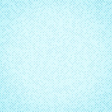 Noktalı soyut modern arkaplan