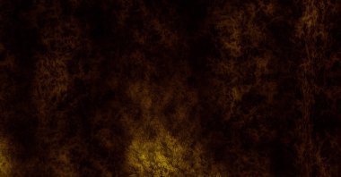 Kopyalama alanı olan soyut modern arkaplan