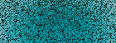 Renkli soyut modern arkaplan