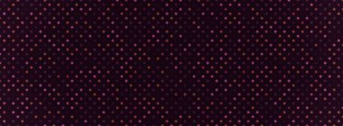 Renkli soyut modern arkaplan