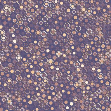 Noktalı soyut modern arkaplan