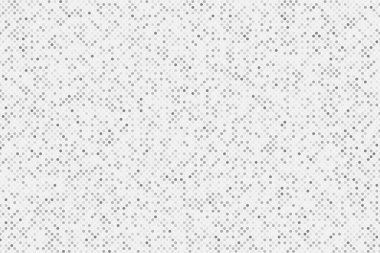 Noktalı soyut modern arkaplan