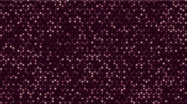 Renkli soyut modern arkaplan