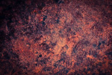 grunge taşı dokusu arkaplanı 