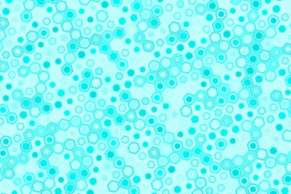 Abstract Modern Background Dots — Stock Photo, Image