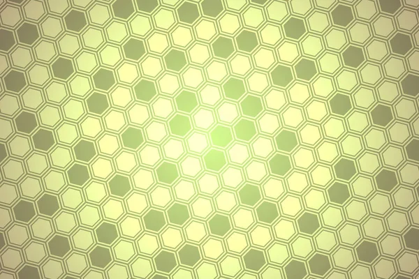 Abstract Modern Background Dots — Stock Photo, Image