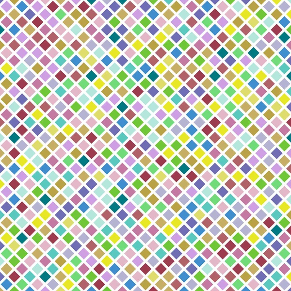 Geometrik soyut modern arkaplan