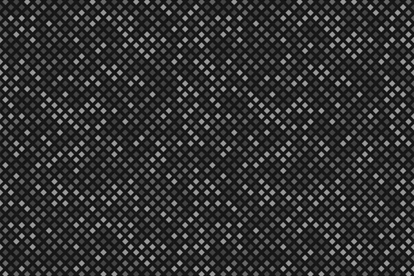 Schwarz Weiß Abstrakter Moderner Hintergrund — Stockfoto