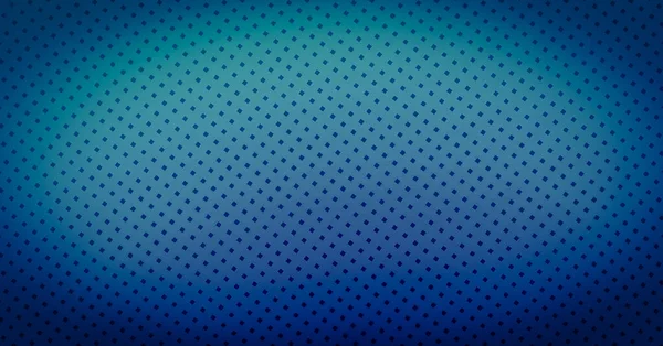 Abstract modern background with dots