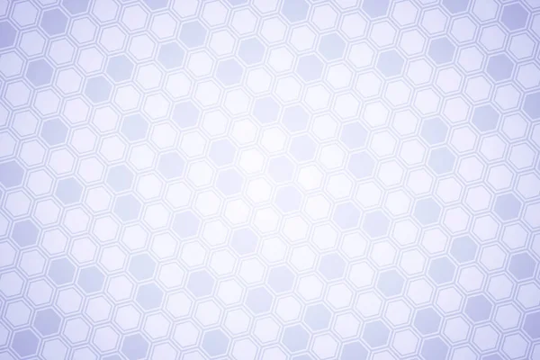 Abstract Modern Background Dots — Stock Photo, Image