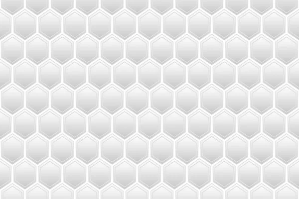 Geometric Abstract Modern Background — Stock Photo, Image